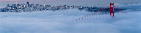 Günstige Flüge San Francisco buchen ️ Top Flugvergleich